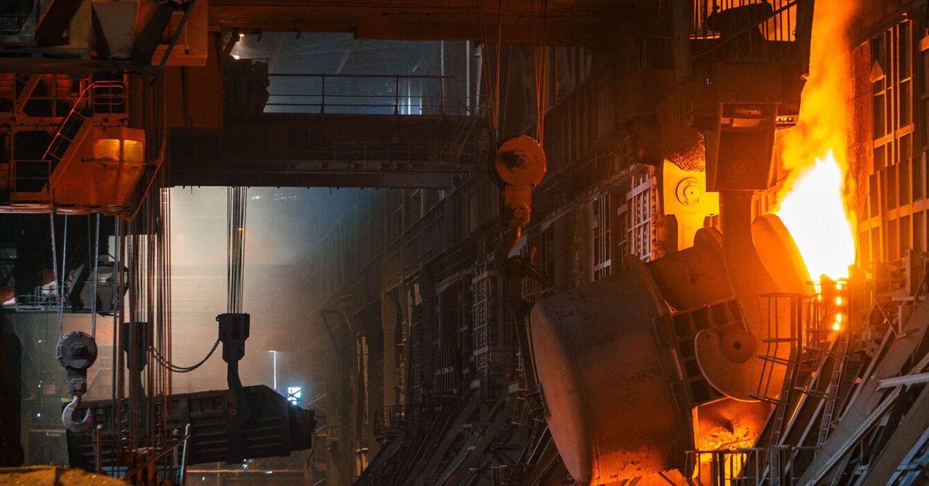 ant-rozetsky-_qWeqqmpBpU-unsplash ant-rozetsky-_qWeqqmpBpU-unsplash