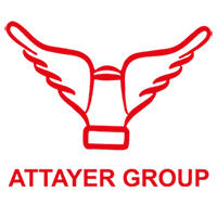 Attayer Medizinisches Kunststoffzubehör