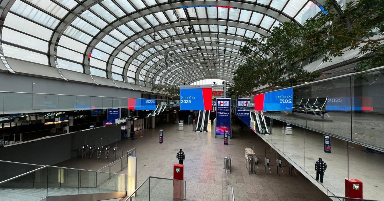 Messe-MEDICA-2024-Duesseldorf